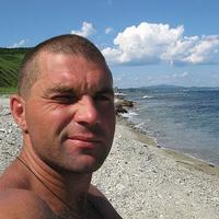 Отзыв от Вадим - Виза Destination Thailand