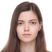 Отзыв от Дана - Visa DTV