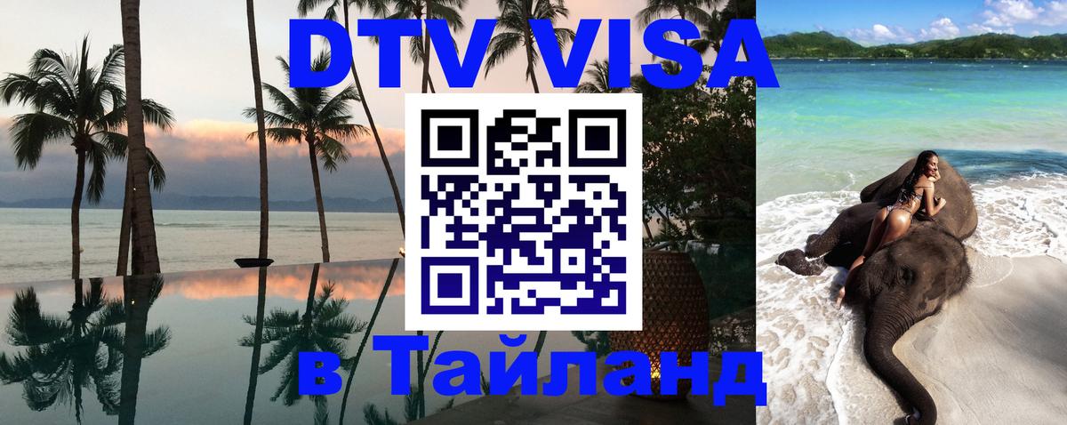 Оформление DTV визы под ключ: стоимость и тарифы, только загранпаспорт - 20.11.2025 